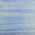 Color Swatch - Blue