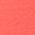 Color Swatch - Coral