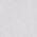 Color Swatch - White