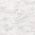 Color Swatch - Sliver Heather