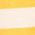 Color Swatch - Oyster/Egg Yolk