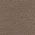 Color Swatch - Brown