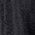 Color Swatch - Navy