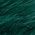 Color Swatch - Green