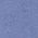 Color Swatch - Blue Heaven