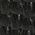 Color Swatch - Black