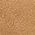 Color Swatch - Tan