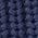 Color Swatch - Navy