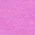 Color Swatch - Pink