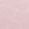 Color Swatch - Pink