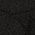 Color Swatch - Black