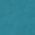 Color Swatch - Green