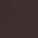 Color Swatch - Brown