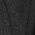Color Swatch - Black