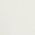 Color Swatch - White