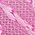 Color Swatch - Pink