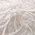 Color Swatch - Ivory