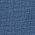 Color Swatch - Blue