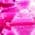 Color Swatch - Multi/Pink