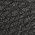 Color Swatch - Black