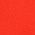 Color Swatch - Orange