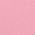 Color Swatch - Pink