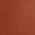 Color Swatch - Cognac