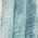 Color Swatch - Blue