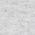 Color Swatch - Grey