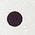 Color Swatch - White