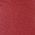 Color Swatch - Red