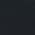 Color Swatch - Black