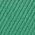 Color Swatch - Green