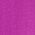 Color Swatch - Grape