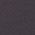 Color Swatch - Grey
