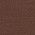 Color Swatch - Brown