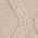 Color Swatch - Grey