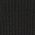 Color Swatch - Black