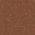 Color Swatch - Brown