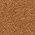 Color Swatch - Brown