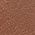 Color Swatch - Brown