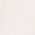 Color Swatch - White