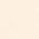 Color Swatch - Ivory