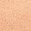 Color Swatch - Tan