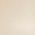 Color Swatch - Gold/Pearl