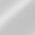 Color Swatch - Silver