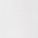 Color Swatch - Ivory