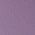 Color Swatch - Purple