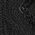 Color Swatch - Black
