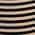 Color Swatch - Boardwalk